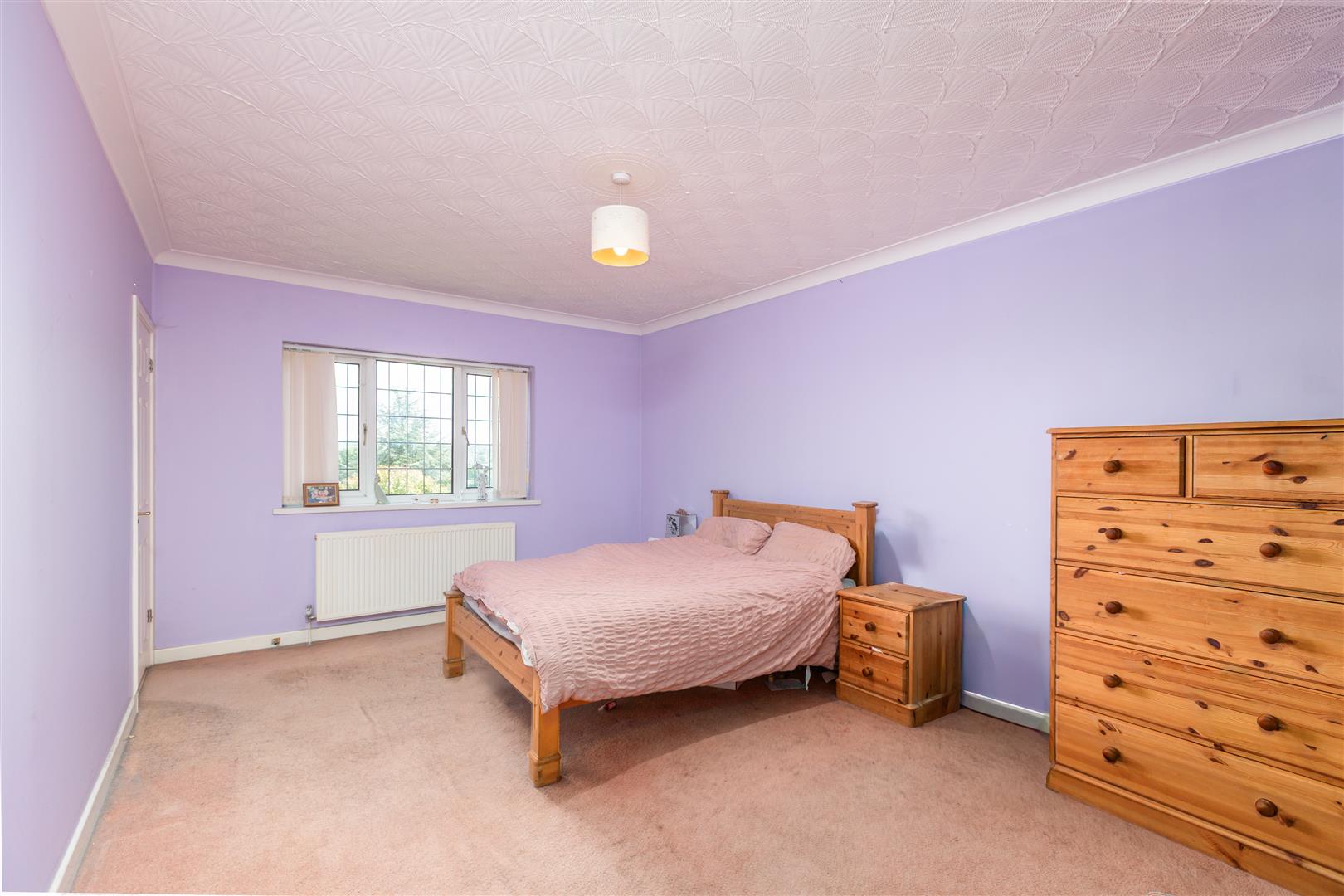 Oakwood Drive, Gowerton, Swansea, SA4 3DJ